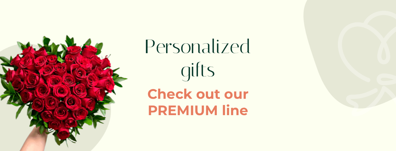 premium one