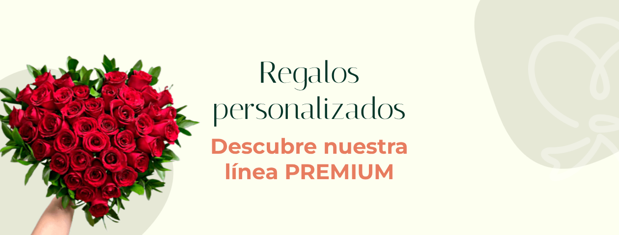 eres muy importante