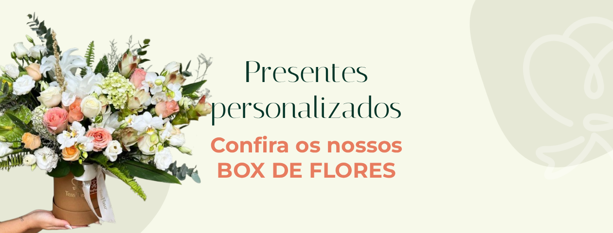 box br