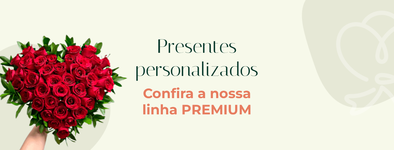 premuim br