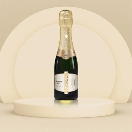 Chandon Baby 187ml