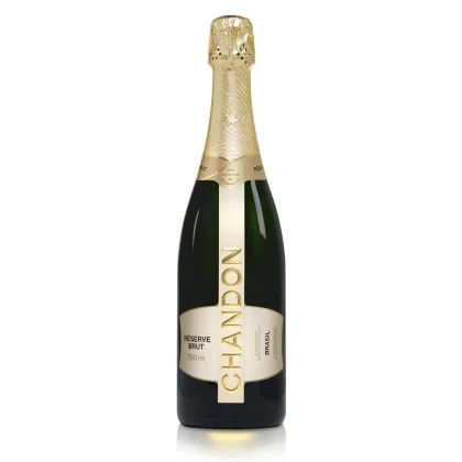 Chandon Réserve Brut 750ml
