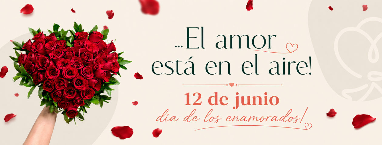 Dia dos namorados ES