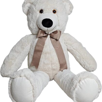 Urso de Pelúcia Grande